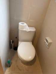 Kellett Court (D11), Condominium #503416461